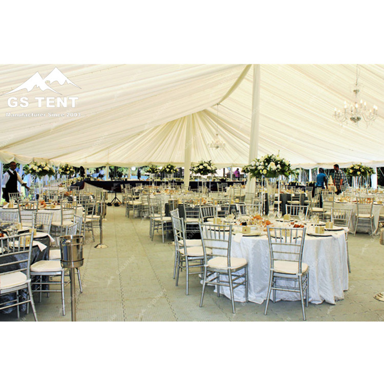 10x12 10x15 10x20 10x30 10x40 10x50 trade show canopy white 20 x 30 marquee event party tent