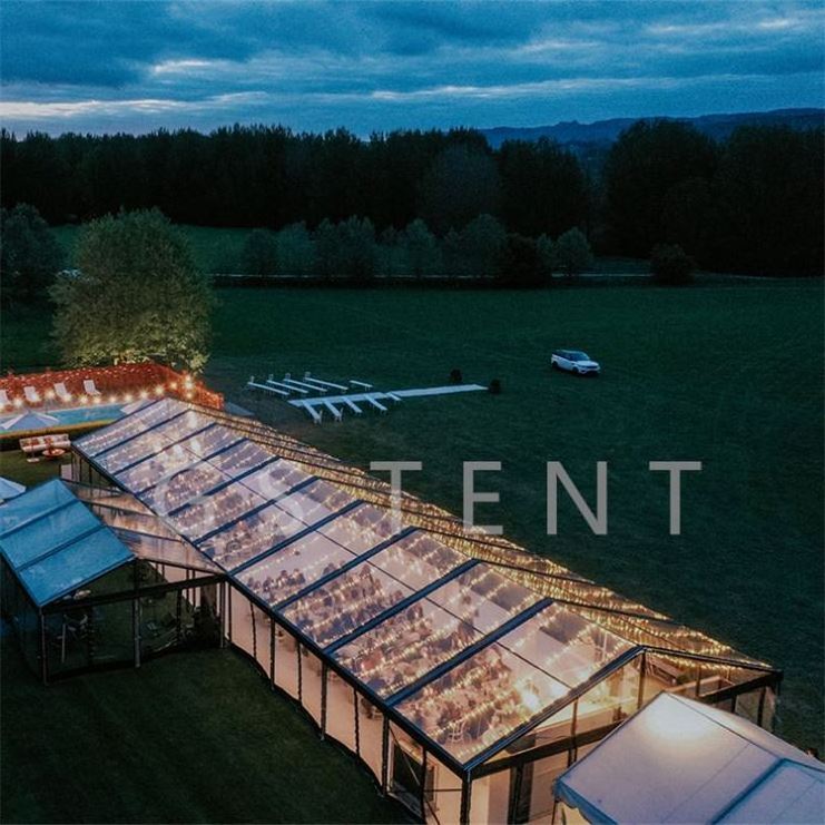 20x30m marquee party event tent 10x10 10x20m 30x40 10x100 10x200 marquee tents for events outdoor 20x20 20 x 40 30x60 canopy