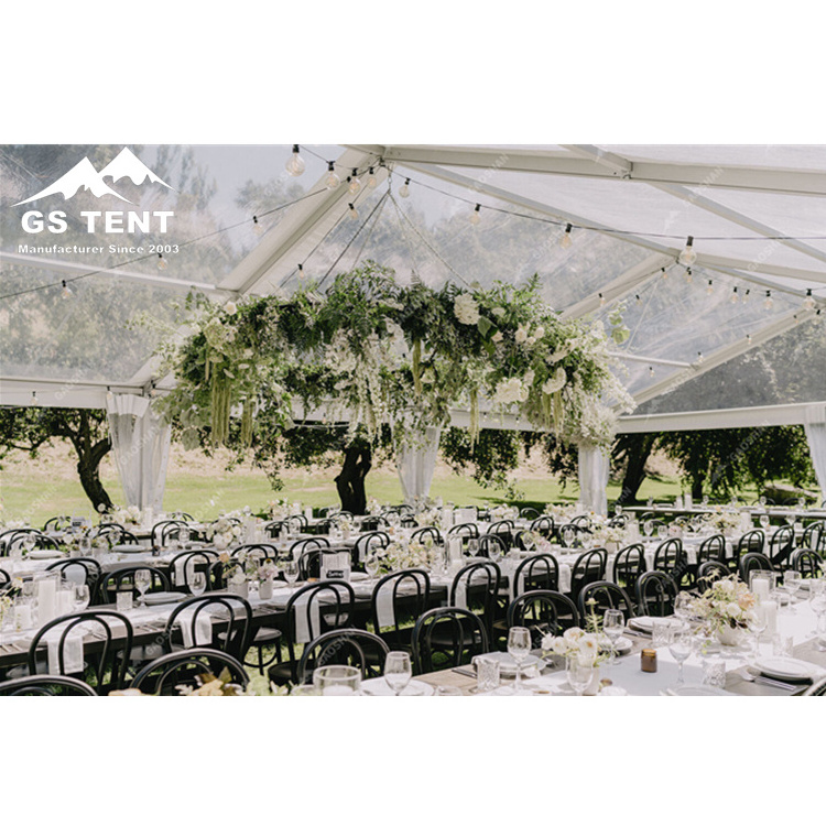 10x12 10x15 10x20 10x30 10x40 10x50 trade show canopy white 20 x 30 marquee event party tent