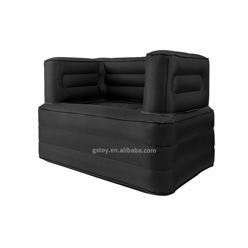 outdoor inflatable chair beach sofa lounge chairs