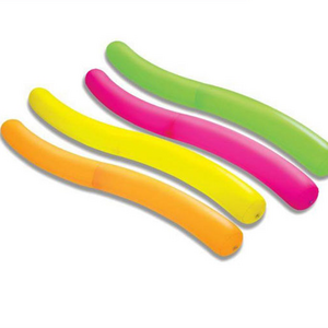 Pool floating stick inflatable swimming noodles