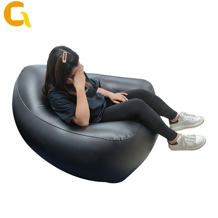 bbl lounger portable living room air mini mattress booty surgery BBL chair