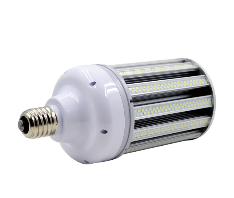 100w LED Corn Bulb E39 E40 base IP65 Waterproof garden lighting use