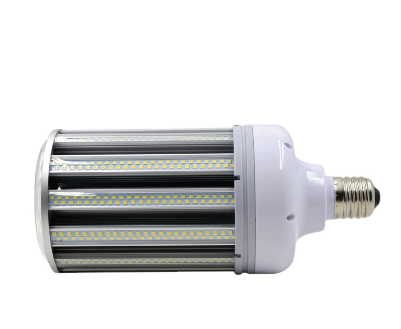 100w LED Corn Bulb E39 E40 base IP65 Waterproof garden lighting use