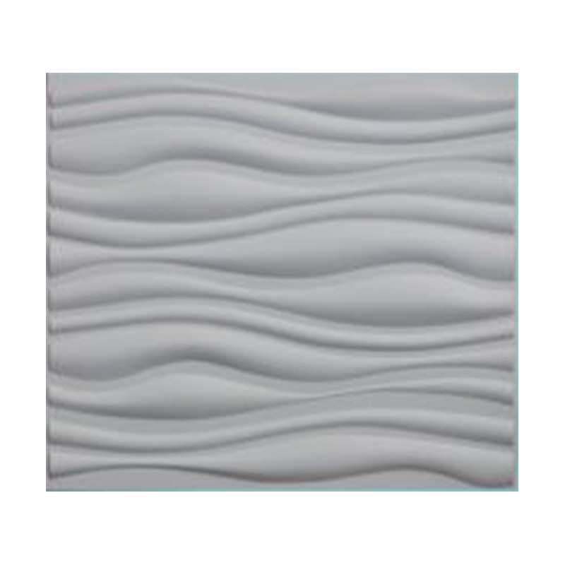 YLSD panel decorativo home decor pvc 3d wall panels for bathroom