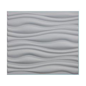 YLSD panel decorativo home decor pvc 3d wall panels for bathroom