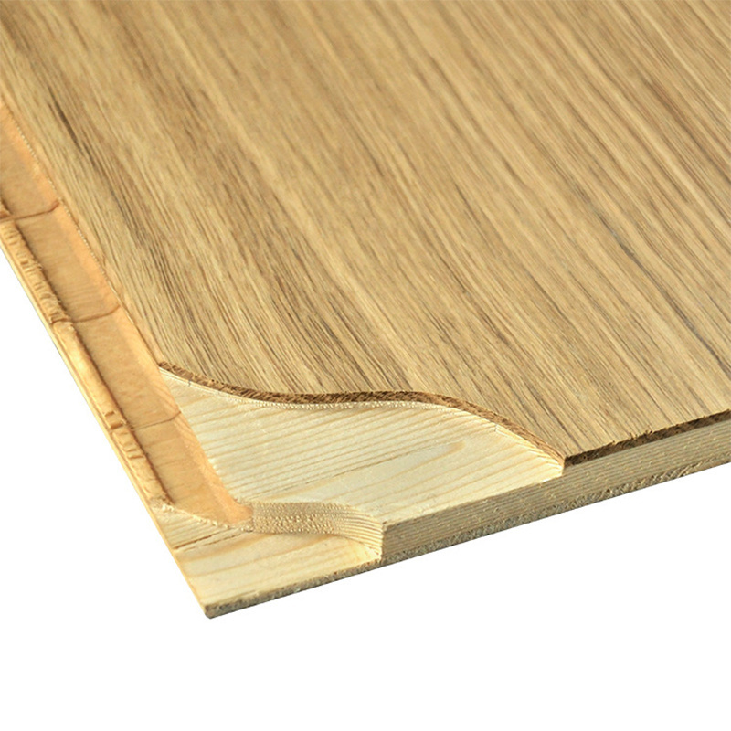 High quality waterproof 8mm 12mm MDF HDF Laminate Flooring AC3/4/5 Wear layer Wood Flooring