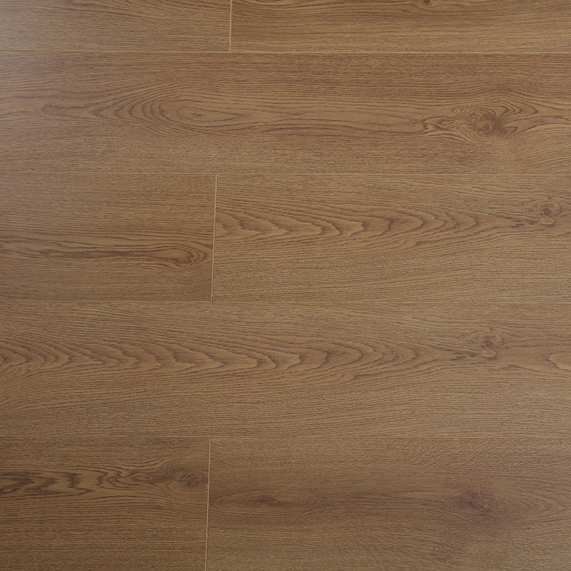 High quality waterproof 8mm 12mm MDF HDF Laminate Flooring AC3/4/5 Wear layer Wood Flooring