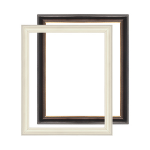 A2 30x40 Inch 36x48 18x24 20x30 A3 Wood 24 x 36 Photo 8x12 18 x 24 Wood 11x14 10x13 60x90 40x50 A0 Picture Frame