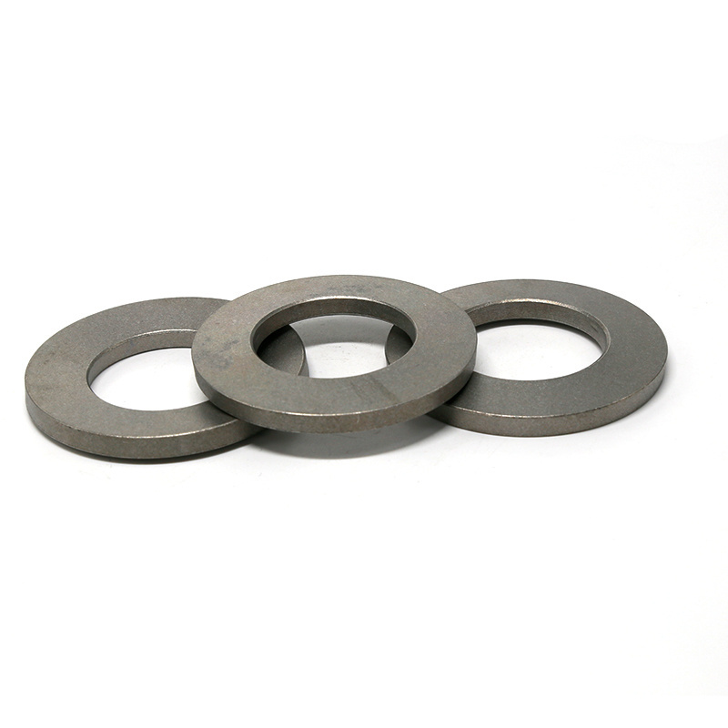 DIN 2093 Stainless Steel Inconel conical spring disc washer