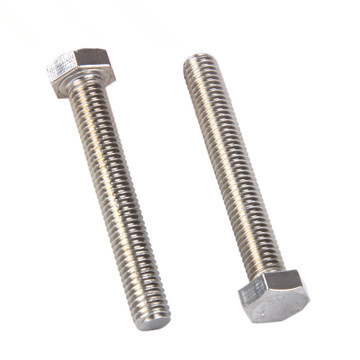 M Metric M93 M9 M88 M83 M8 Head M64 M6 Heavy Nut for Hex M58 Mild Steel Hex Bolt