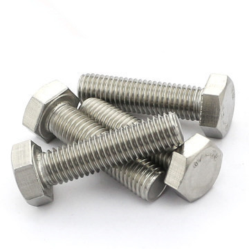 M Metric M93 M9 M88 M83 M8 Head M64 M6 Heavy Nut for Hex M58 Mild Steel Hex Bolt