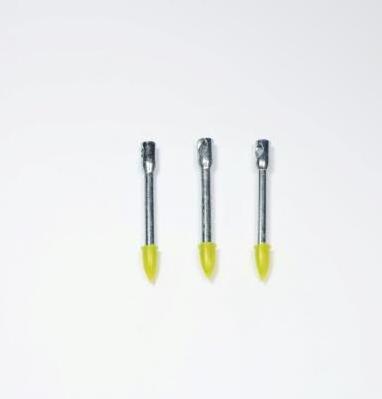 New Type of Drive Pin with power ceiling clip nail Shooting nail Type