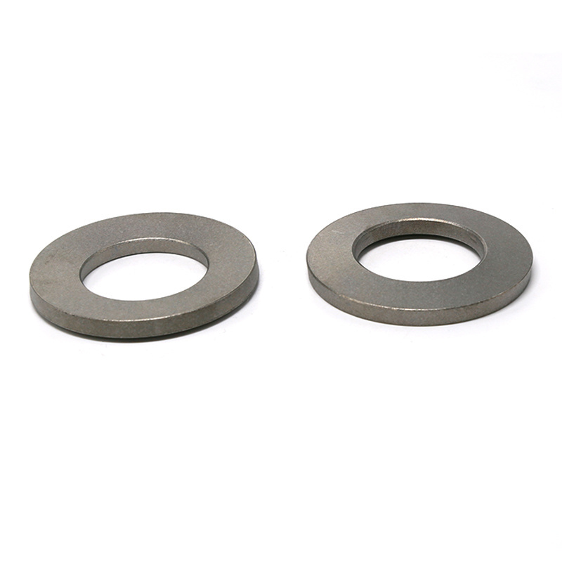 DIN 2093 Stainless Steel Inconel conical spring disc washer