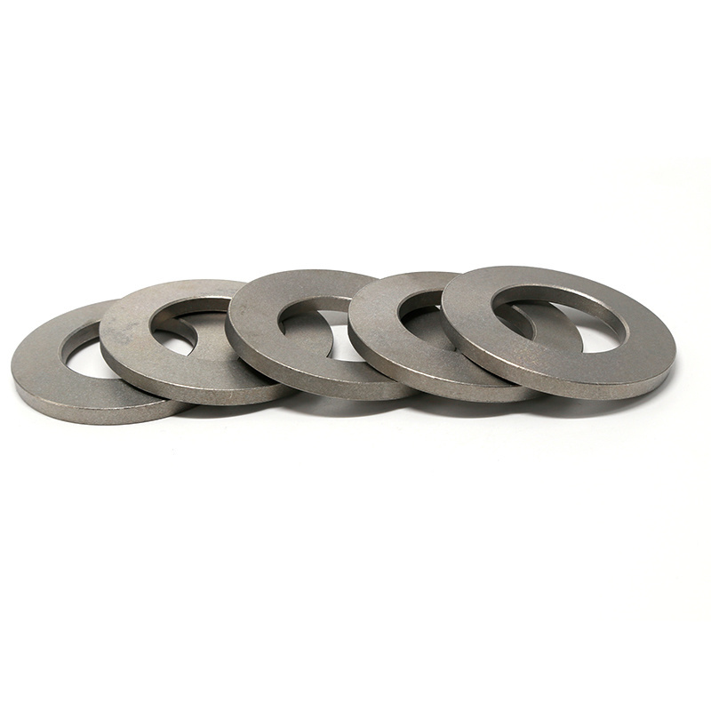 DIN 2093 Stainless Steel Inconel conical spring disc washer