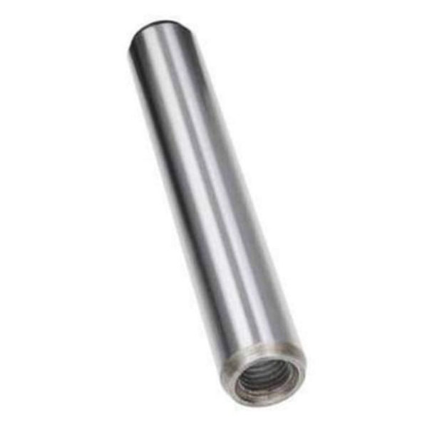 10* M6 Alloy steel Internal thread dowel pin