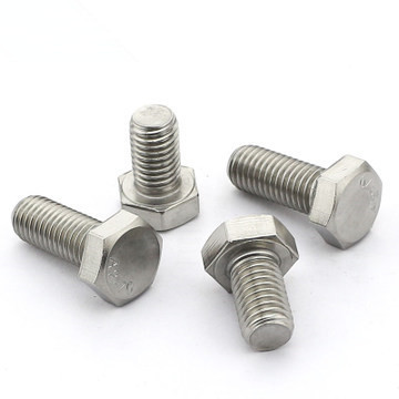 M Metric M93 M9 M88 M83 M8 Head M64 M6 Heavy Nut for Hex M58 Mild Steel Hex Bolt