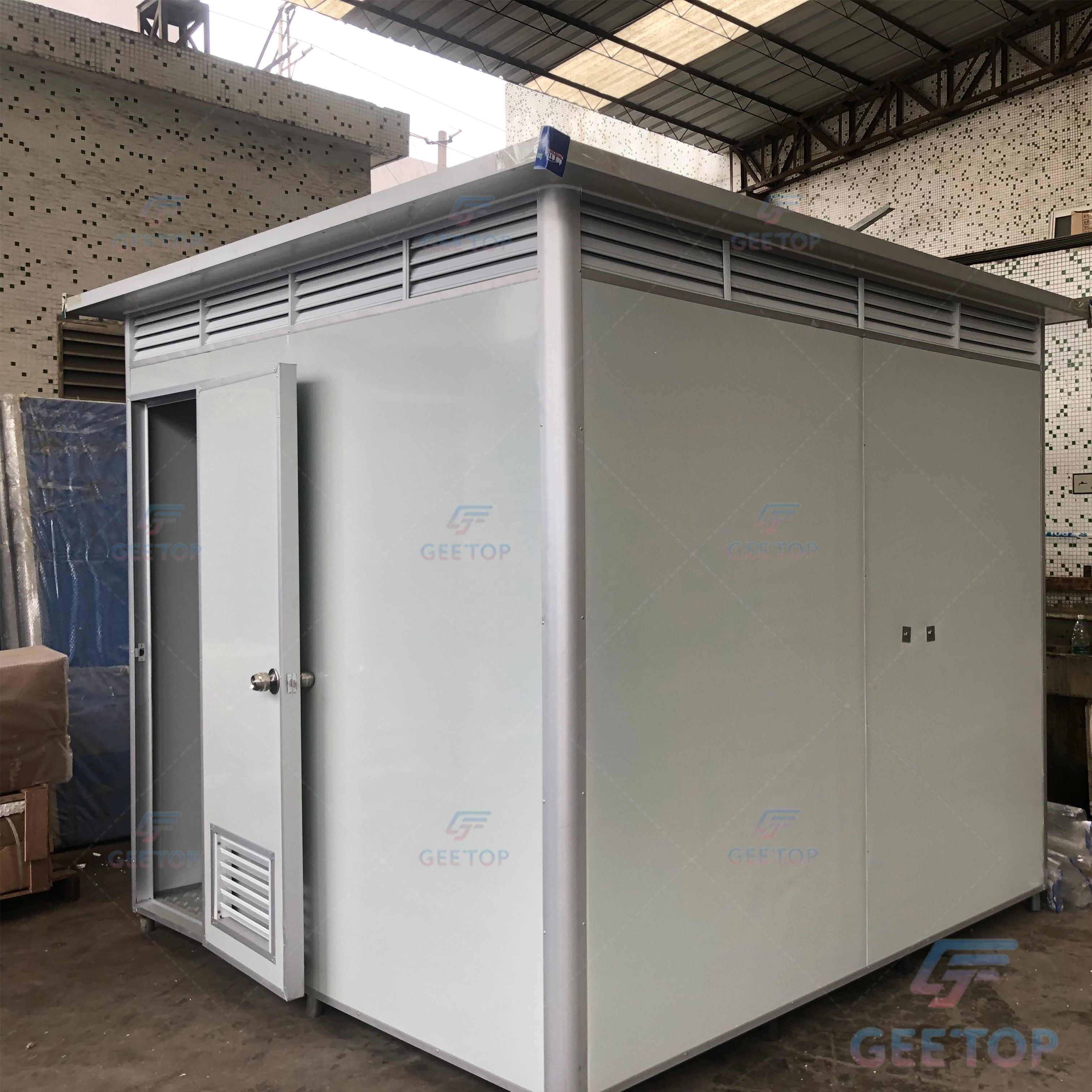 Mobile wheel chair portable toilet portable toilets for sale in ghana low cost mobile bath and toilets for sale