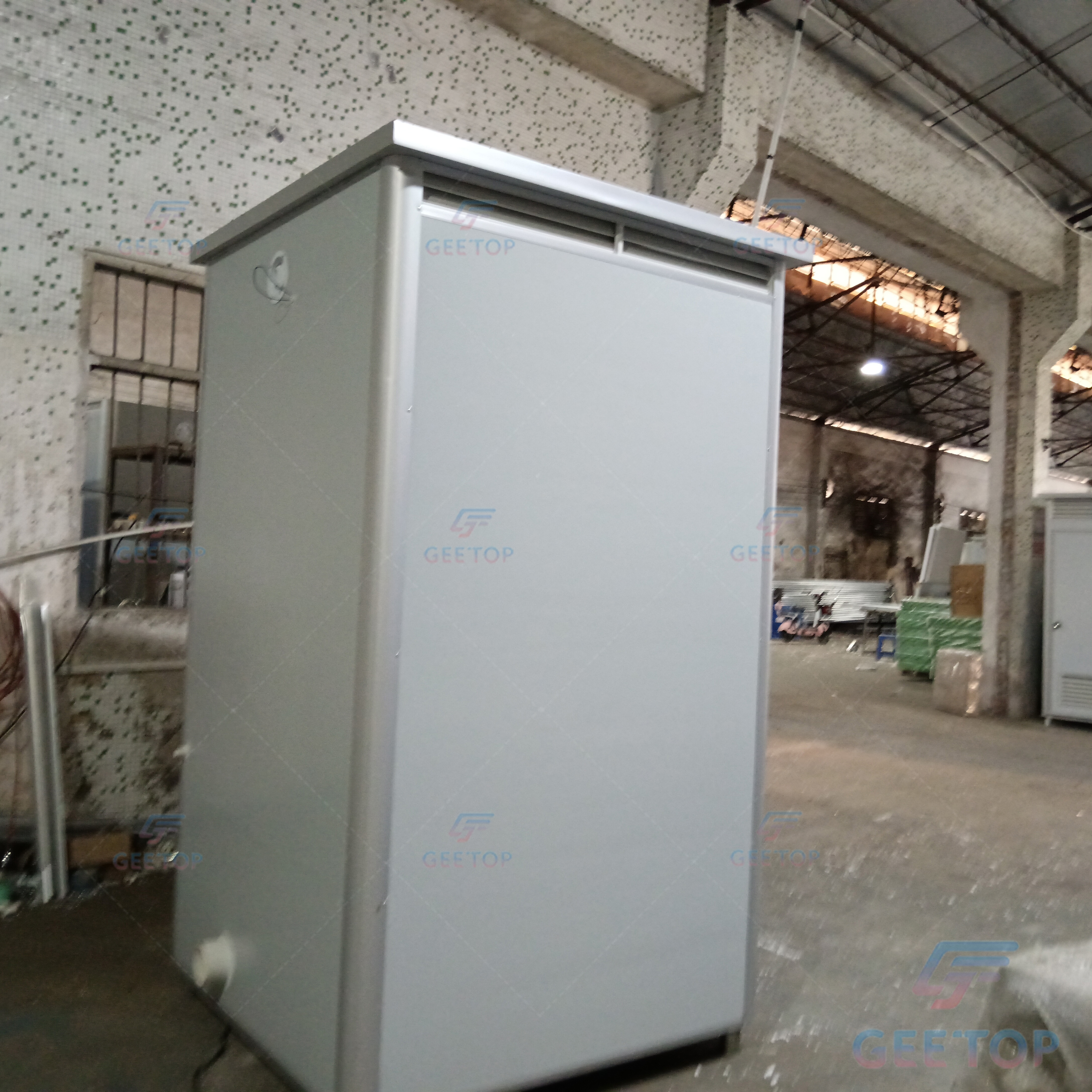 New Toilet Portable Portable Toilets Mobile Plastic Used Portable Toilet Trailers for Sale