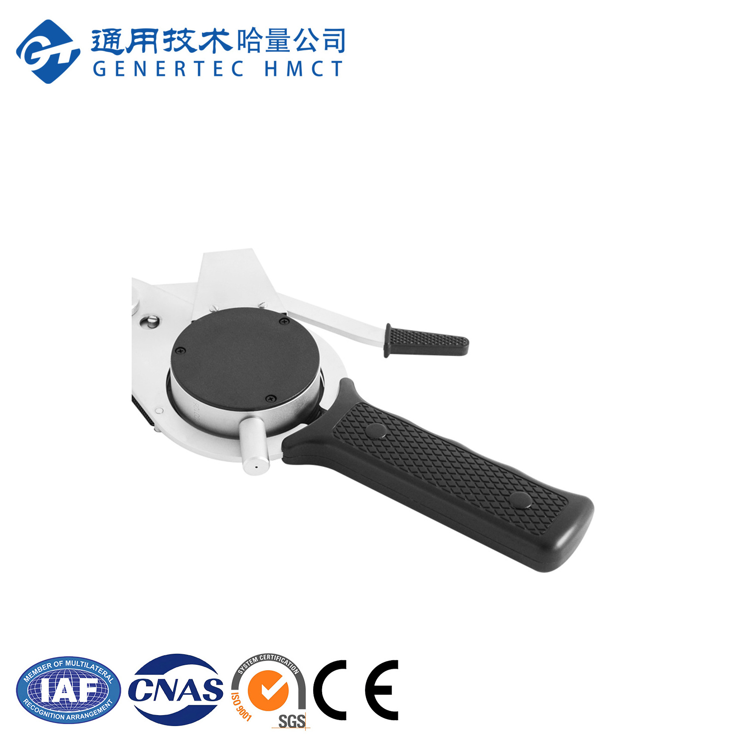 GT 611 824 Outside Caliper Versatile External Dial Caliper Gauge External Digital Caliper Gauge