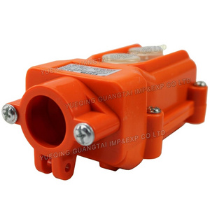 High Quality COB-61 Up Down Pushbutton Crane Hoist Switches