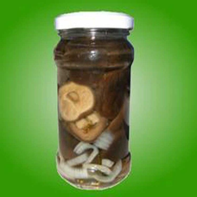 Best Sale Classy Chinese canned shiitake mushrooms sliced mushroom sticks in water