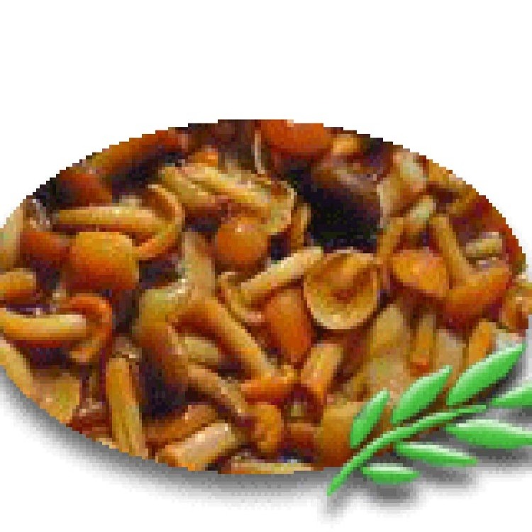 hot sale canned marianted mix mushrooms best price mix marinated canned mushroom