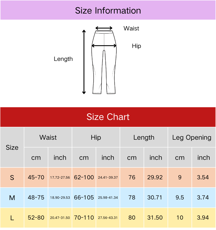 Hot selling Wholesale Custom Logo High Waist gym woman yoga workout leggings fitness pants