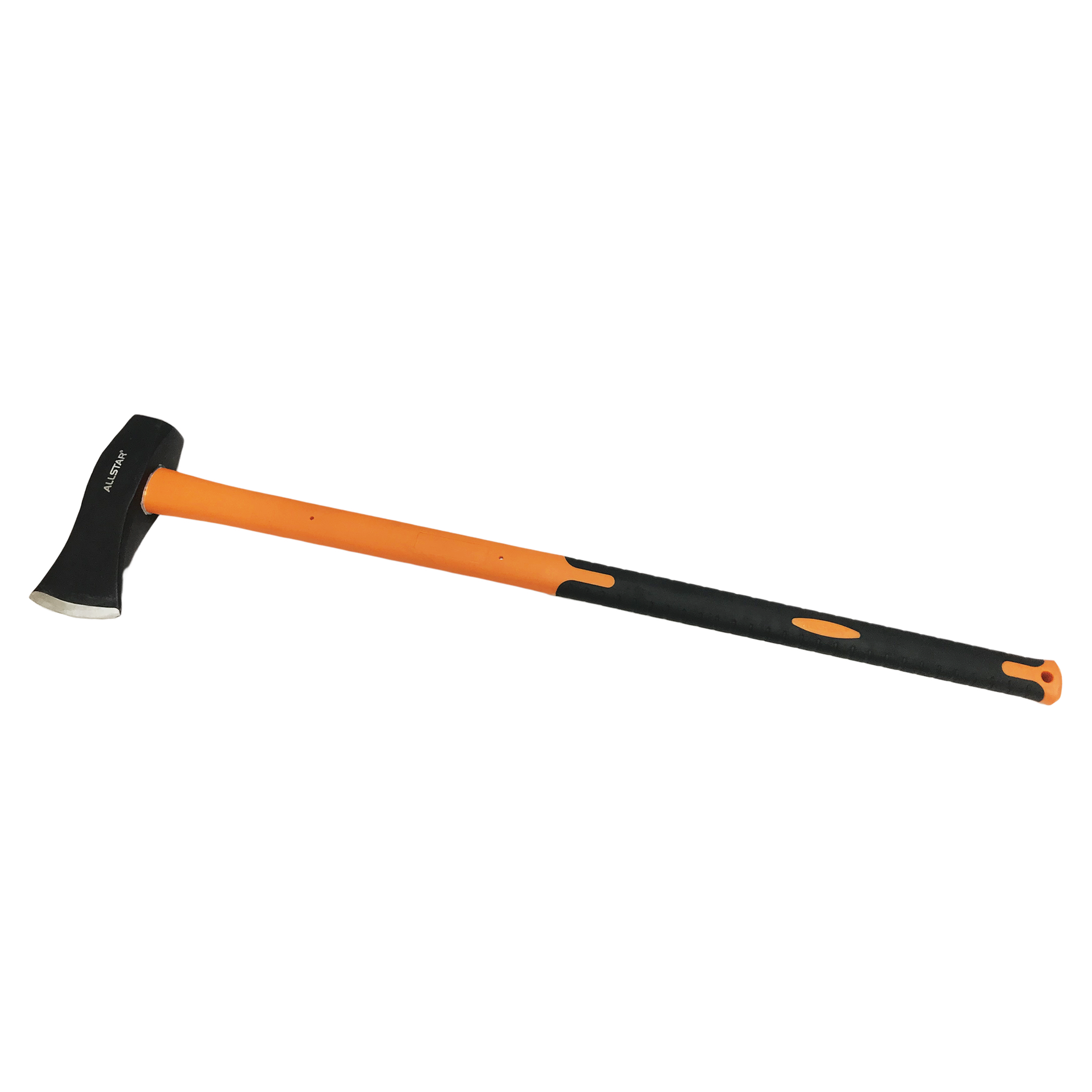 Split Axe With  Fiber glass High Quality Durable Axe