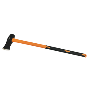 Split Axe With  Fiber glass High Quality Durable Axe