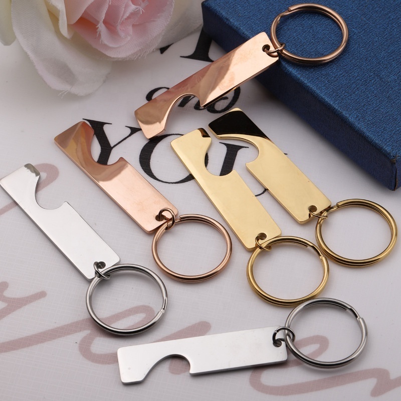 G.T Sleutelhangers Drive Safe I Need You Here With Me Couples Key Chains Key Rings Custom Logo Female For Father Gift