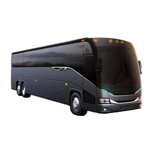 new 14M 65+1 seater automatic rhd coach bus diesel China all models low price 70 seats 60 seats new bus