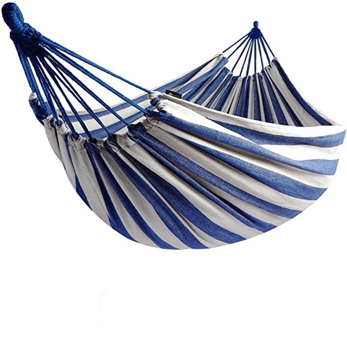 compression sensory swing  baby hammock swing warm hammock