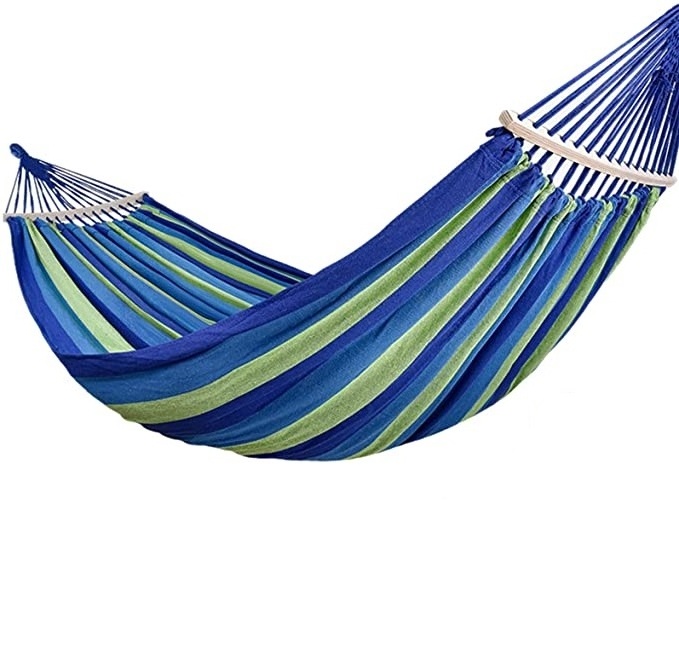 compression sensory swing  baby hammock swing warm hammock