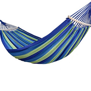 compression sensory swing  baby hammock swing warm hammock