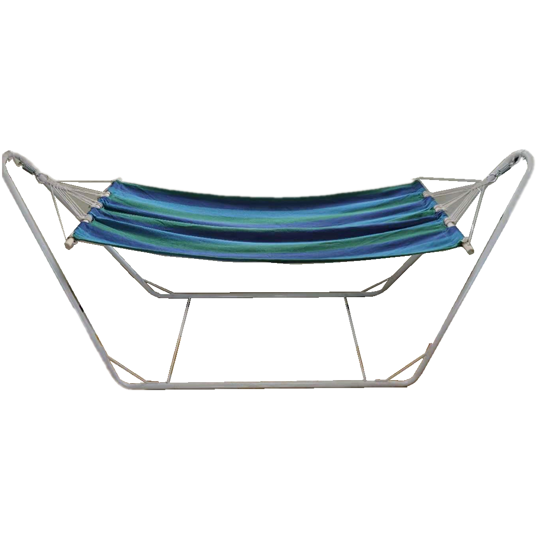 Hammock Frame Stand Hammock Stand Camping Hammock with Stand