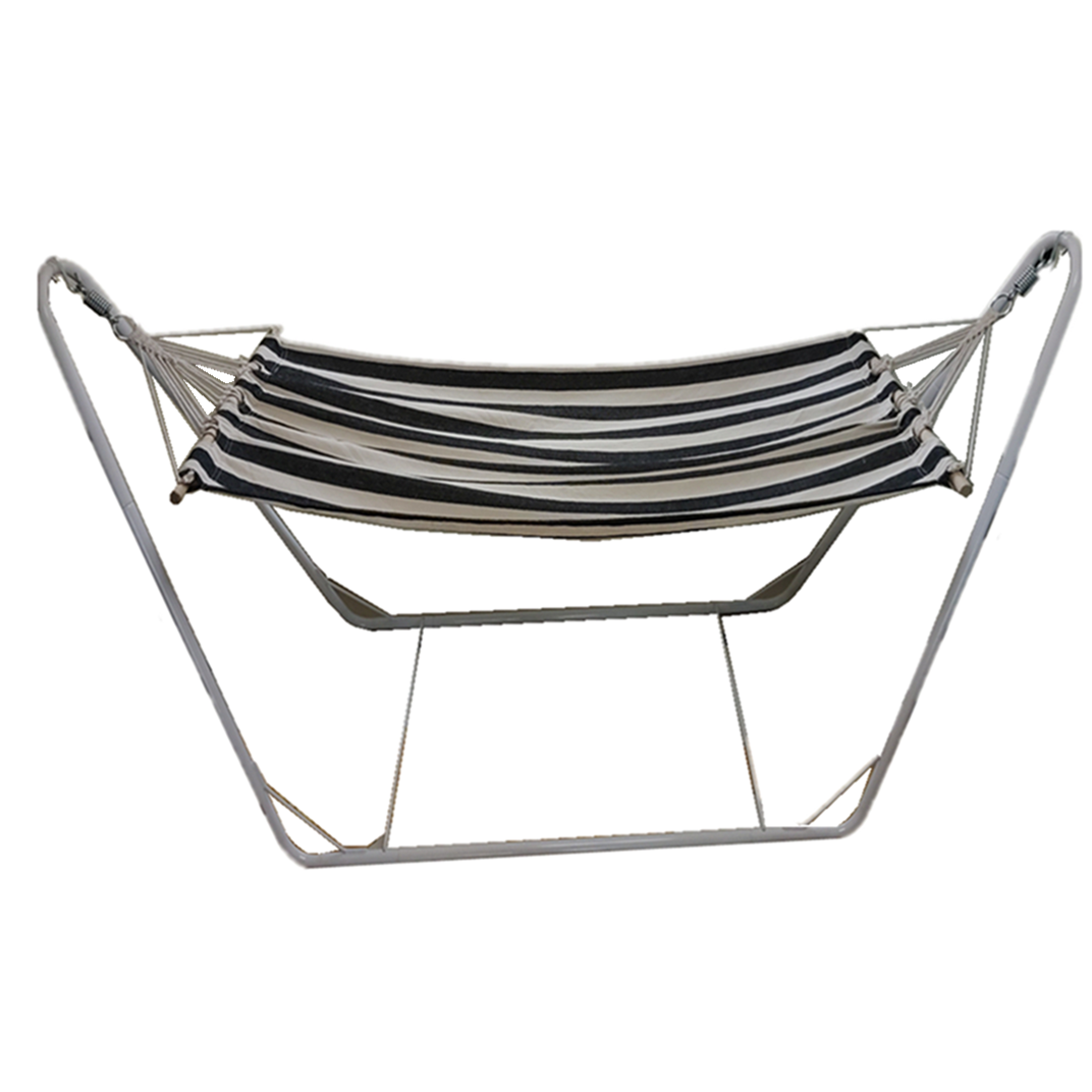 Hammock Frame Stand Hammock Stand Camping Hammock with Stand