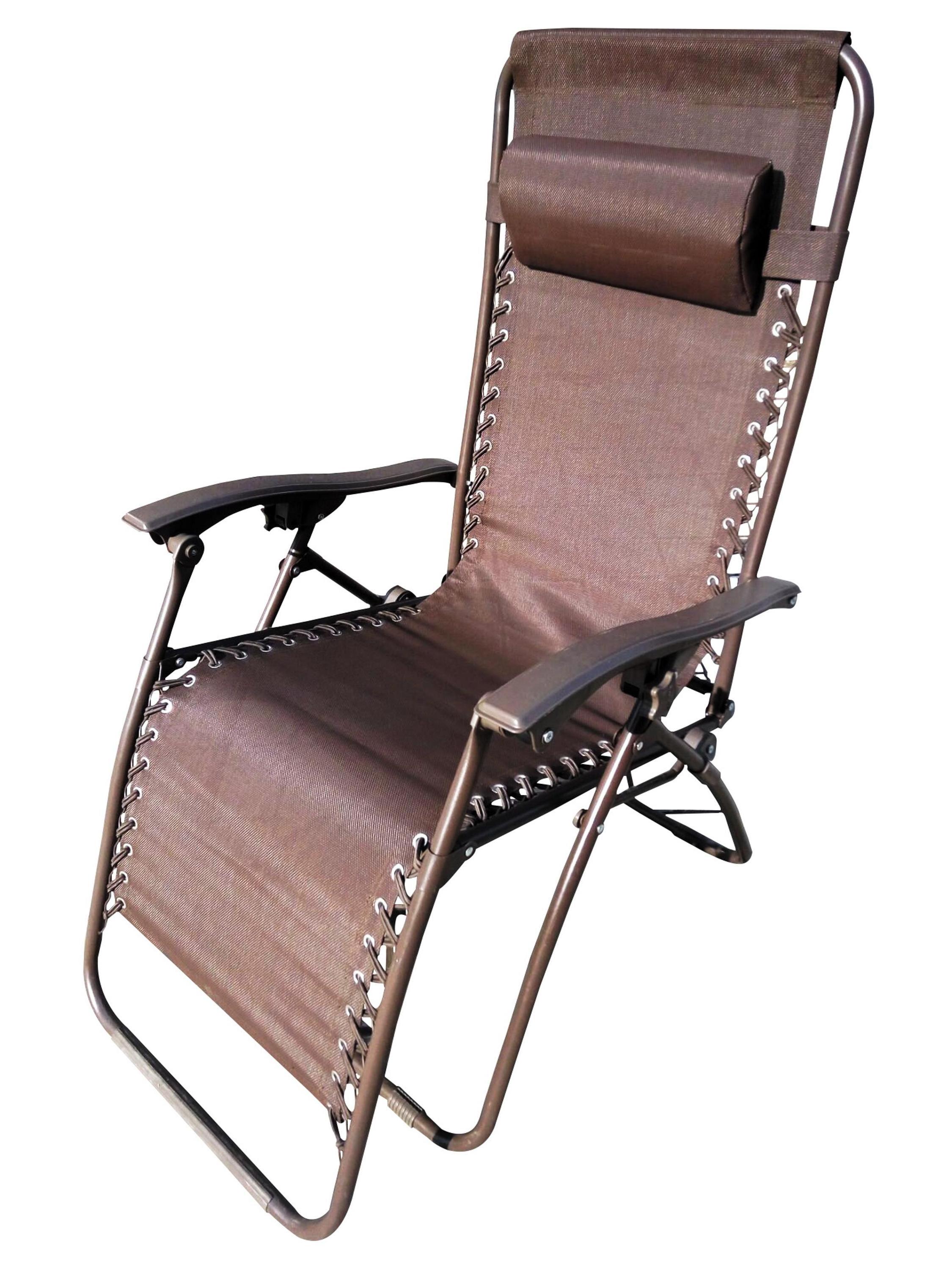 Beach chair with shade Zero gravity chair folding Amazon's most popular products