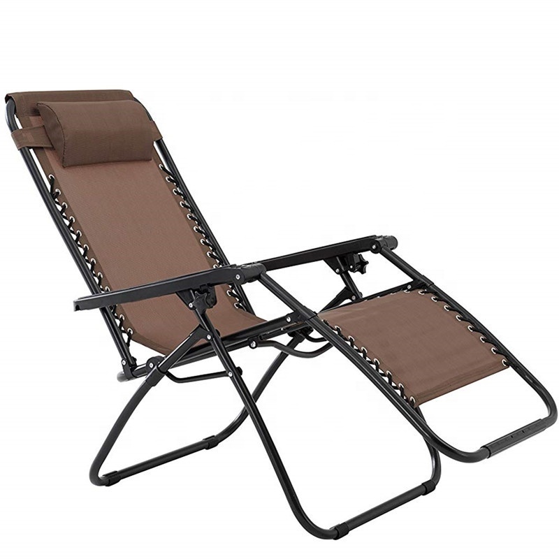 Beach chair with shade Zero gravity chair folding Amazon's most popular products