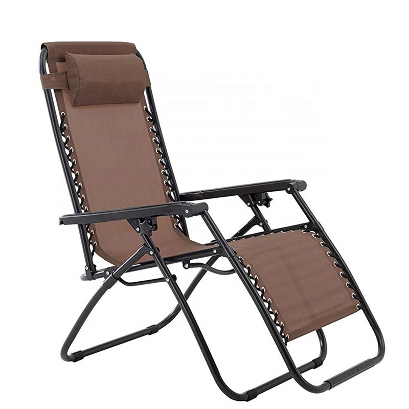 Beach chair with shade Zero gravity chair folding Amazon's most popular products