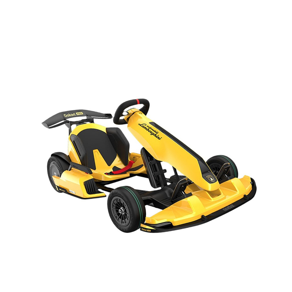 Good Quality Retail/ Wholesale Original Gokart Go Kart Electric Scooter Fashion  Xiaomi for adults  and kids