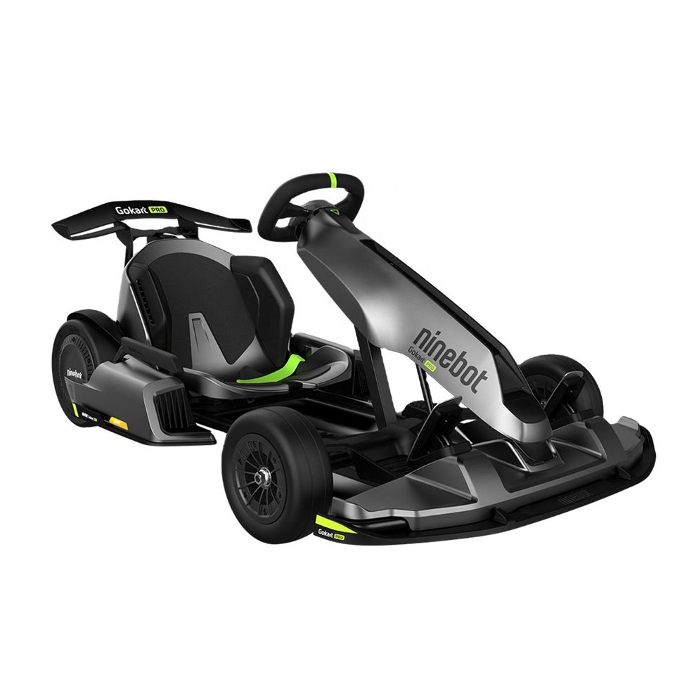 Good Quality Retail/ Wholesale Original Gokart Go Kart Electric Scooter Fashion  Xiaomi for adults  and kids