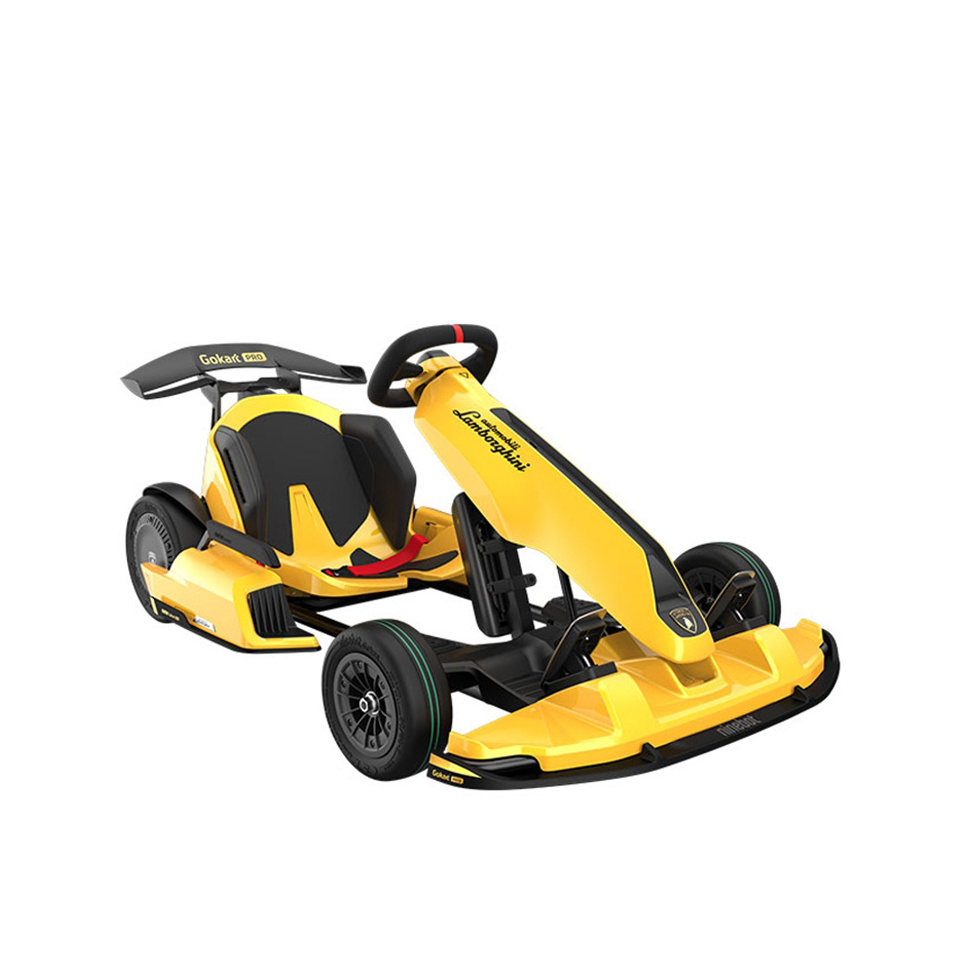 Good Quality Retail/ Wholesale Original Gokart Go Kart Electric Scooter Fashion  Xiaomi for adults  and kids