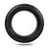 8.5 Inch FrontRear Scooter Tire Wheel Solid Replacement Tyre 8 12X2 for Xiaomi Mijia