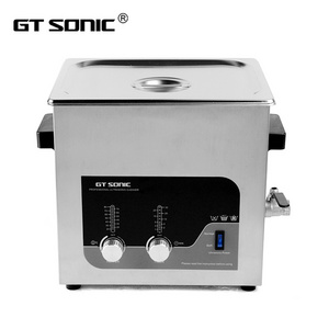 GT SONIC-T9 Ultrasonic Cleaner for automatic car wash machine