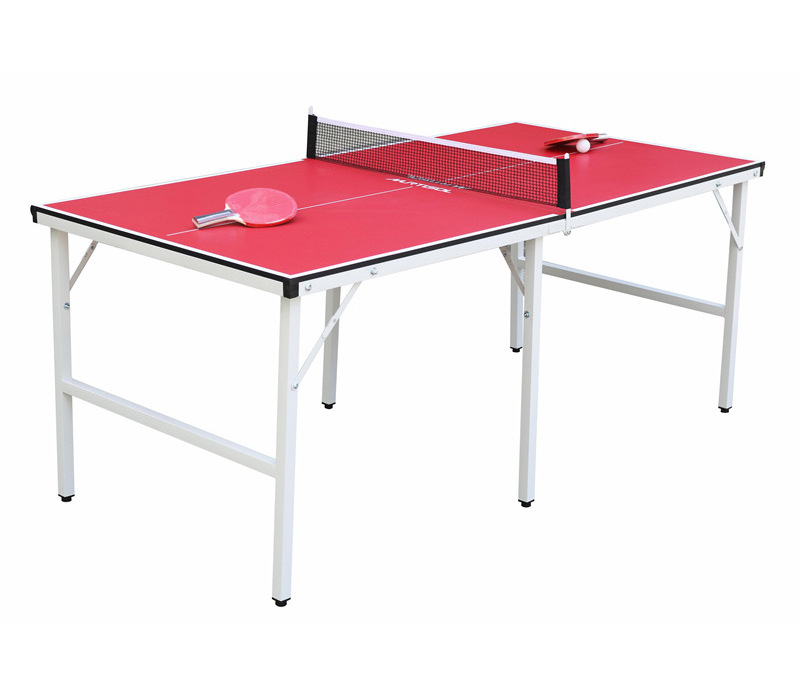 Best price indoor outdoor foldable table tennis stand used pingpong tables for sale