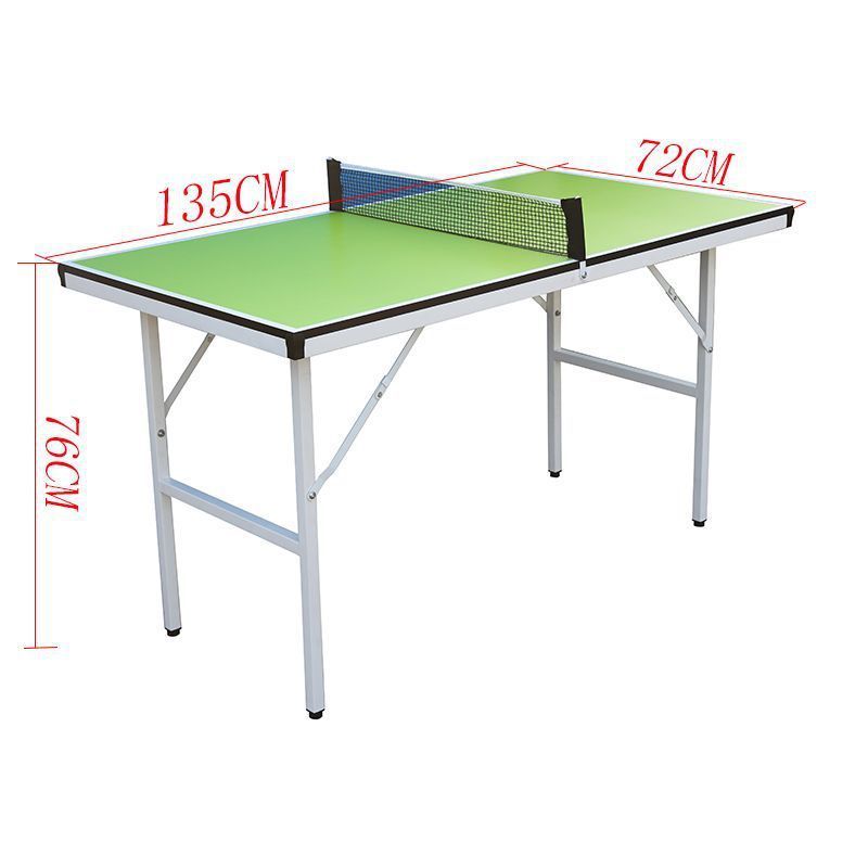 Best price indoor outdoor foldable table tennis stand used pingpong tables for sale