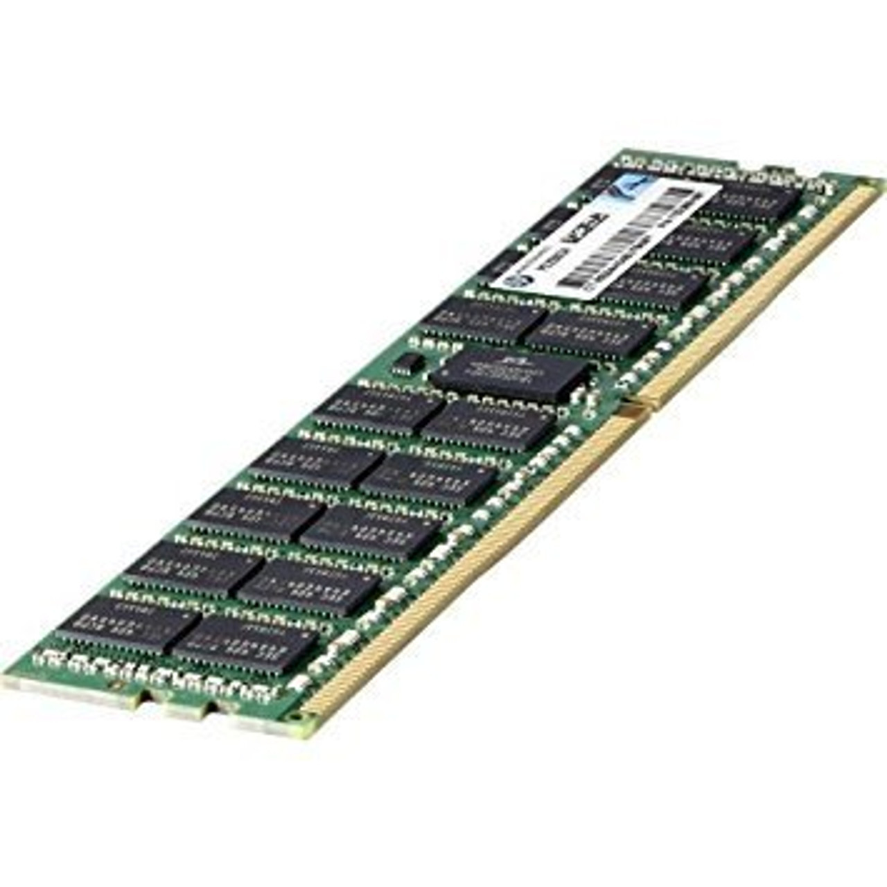 Wholesale Orginal Memory Ram 32GB 2R x4 2666MHz CL19  ECC Reg DDR4 SDRAM Memory Kit 850881-001 840758-091 815100-B21 for HPE G10