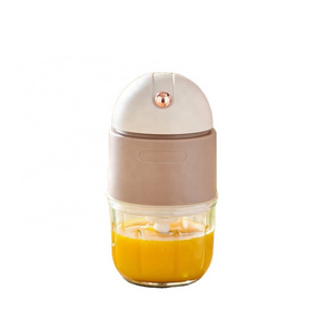 Demute Multifunctional baby food processor mini electric meat grinder food processor high quality mini chopper