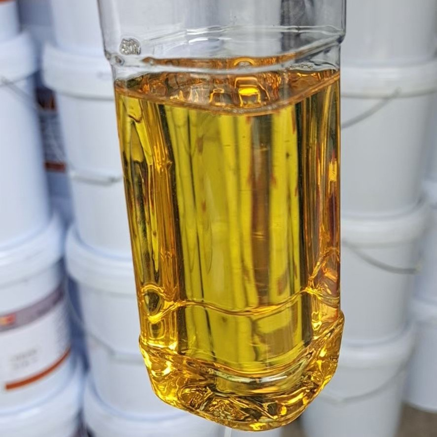 high performance  environmental oil l-hm 32 46 68 high pressure  ashless anti-wear hydraulic oil